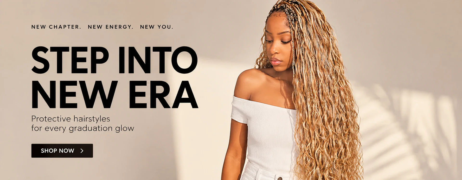 Premium Hair for Flawless Styles